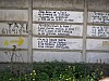 P4162631.JPG
