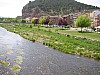 P4162636.JPG