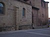P4172638.JPG