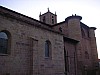 P4172639.JPG