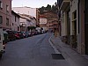 P4172640.JPG