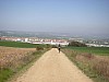 P4172650.JPG