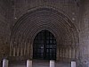 P4172651.JPG