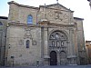 P4182655.JPG