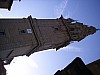 P4182656.JPG