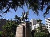 P4182657.JPG