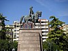 P4182659.JPG