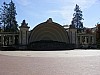 P4182660.JPG