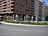 P4182661.JPG