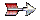 Click pgina principal