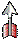 Subir