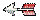 Click Principal