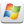 Windows Live