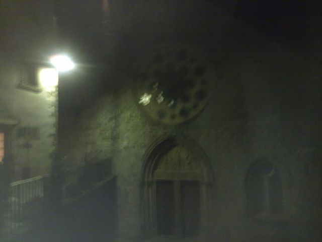 24032013438.jpg
