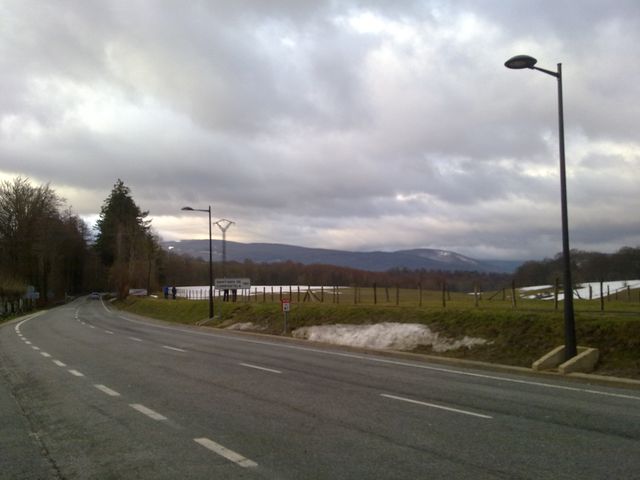 25032013439.jpg