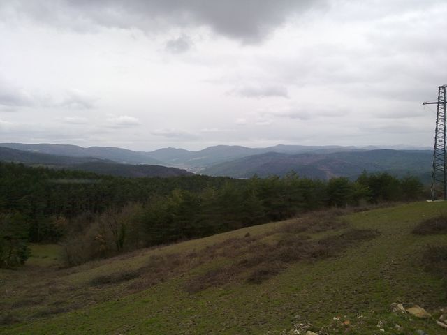 25032013441.jpg