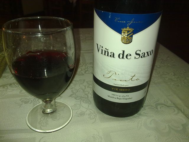 26032013446.jpg