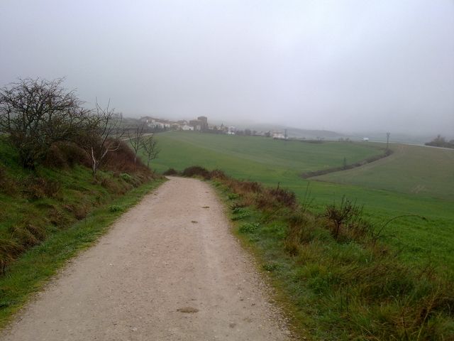 27032013447.jpg