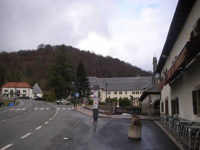 P3251421.JPG