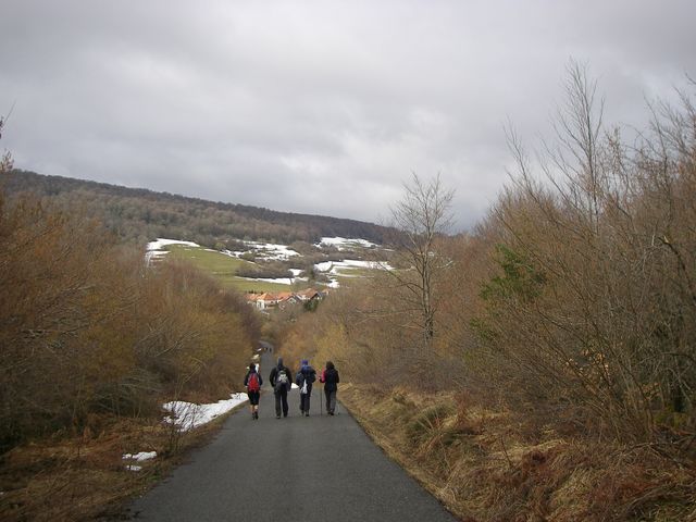 P3251454.JPG
