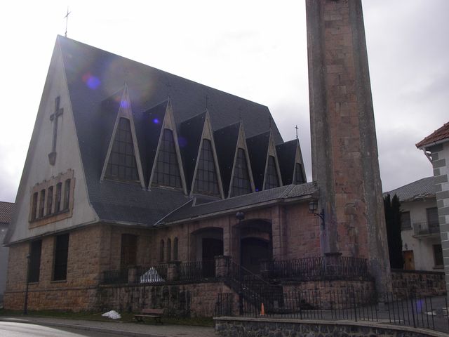 P3251455.JPG