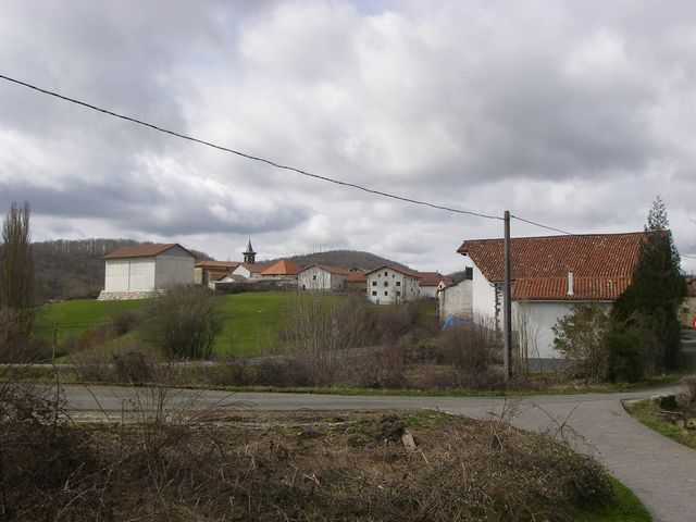 P3251489.JPG
