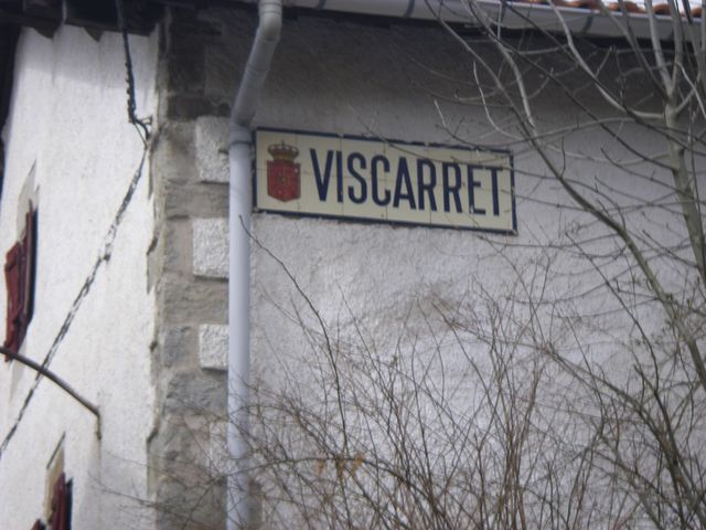P3251490.JPG