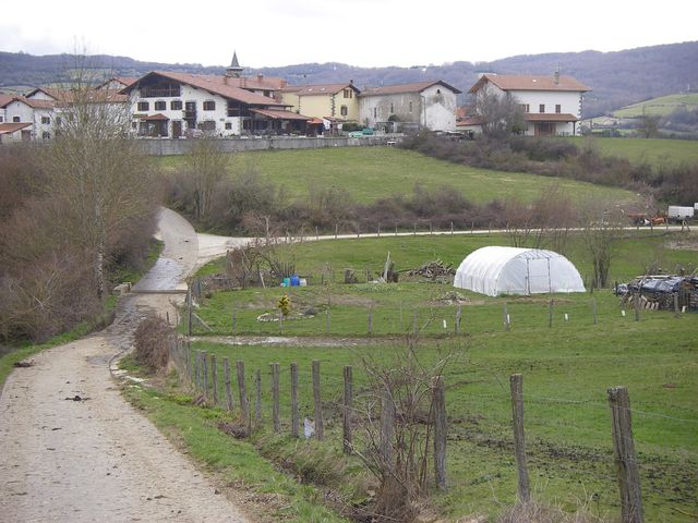 P3251492.JPG