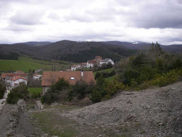 P3251493.JPG