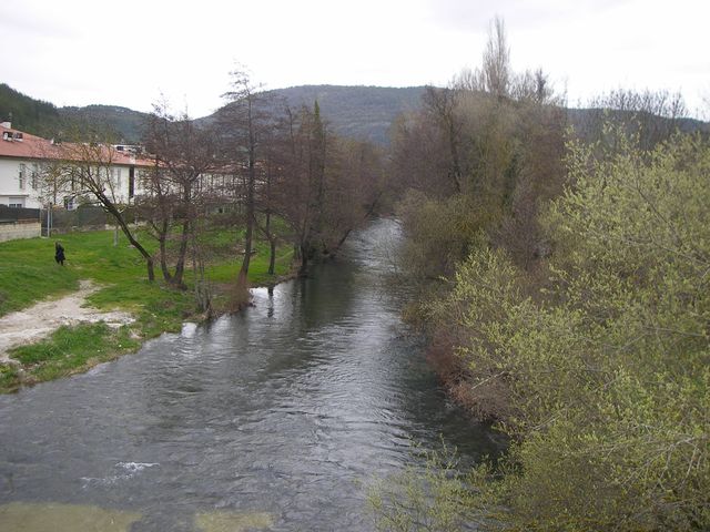 P3251514.JPG