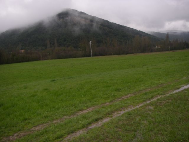 P3261534.JPG