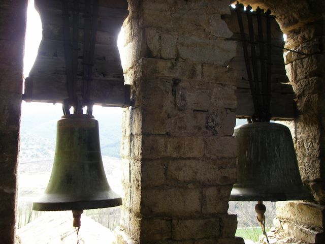 P3261544.JPG