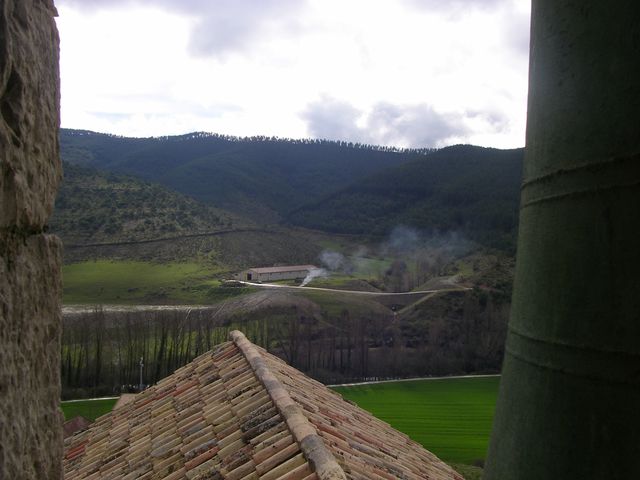 P3261545.JPG