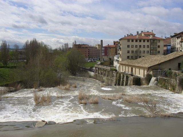 P3261551.JPG
