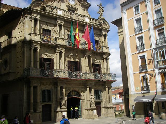 P3261557.JPG