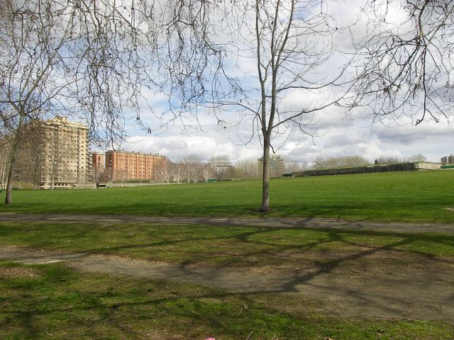 P3261560.JPG