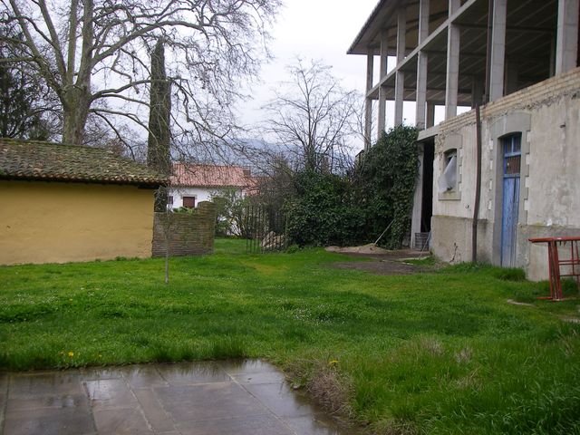 P3261567.JPG