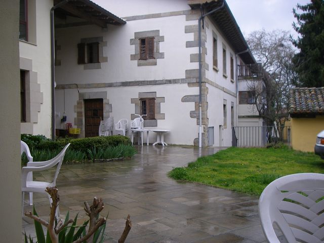 P3261568.JPG
