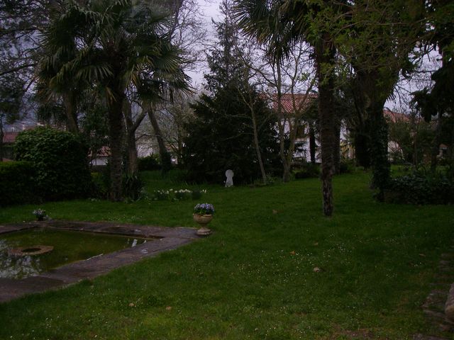 P3261571.JPG