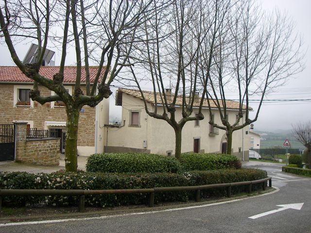 P3271587.JPG