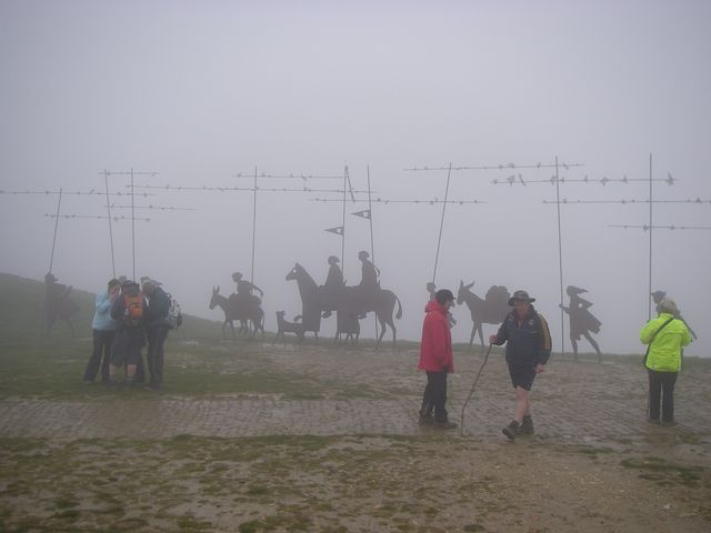 P3271610.JPG