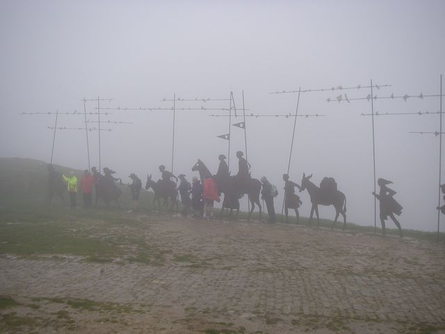 P3271614.JPG