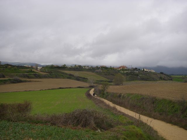 P3271629.JPG