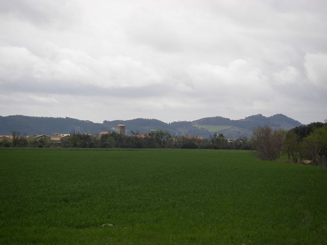 P3271636.JPG