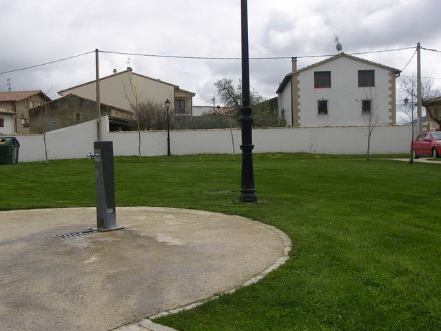 P3271640.JPG