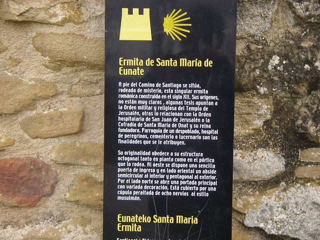 P3271642.JPG