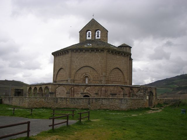 P3271644.JPG