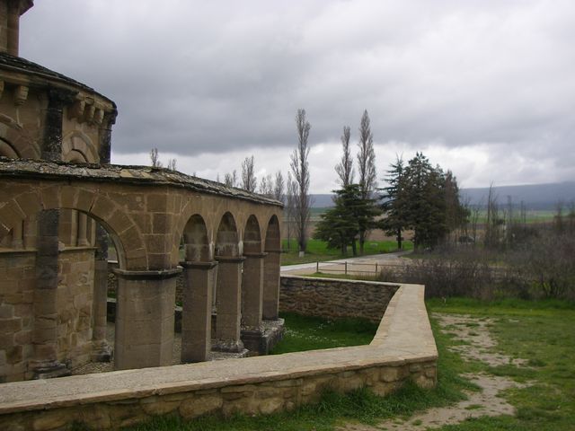 P3271654.JPG