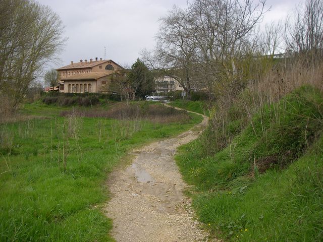 P3271656.JPG