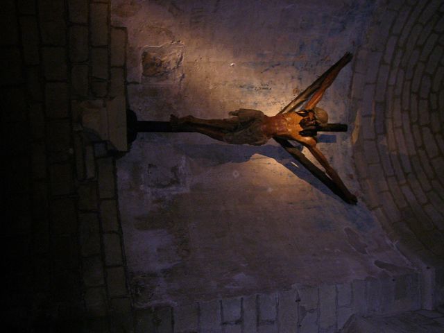 P3271659.JPG